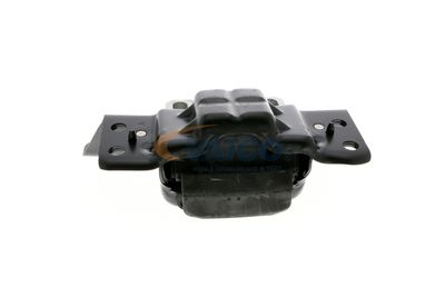 LAGERUNG MOTOR VAICO V103453 34