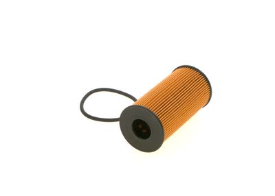 ÖLFILTER BOSCH F026407088 19