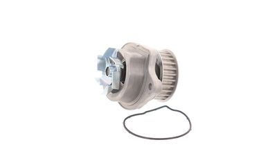 POMPă DE APă RăCIRE MOTOR SKF VKPC81407 15