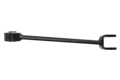 Brat/bieleta suspensie, stabilizator REINHOCH RH55-2012