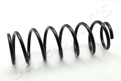 JAPANPARTS ZC2325C Пружина подвески  для SUZUKI (Сузуки)