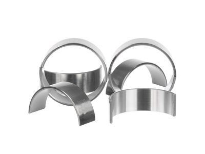 SET LAGAR BIELA ET ENGINETEAM LP007600 15