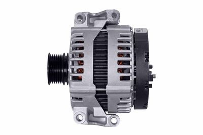 Alternator HELLA 8EL015637-841