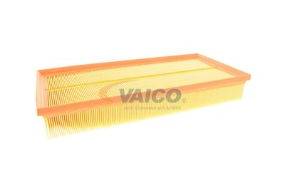 FILTRU AER VAICO V489540 56
