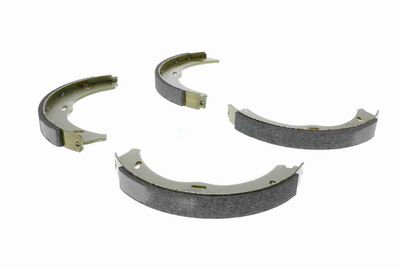 SET SABOTI FRANA VAICO V307530 6