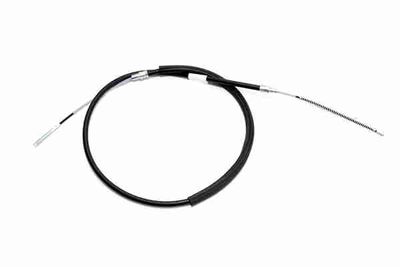 CABLU FRANA DE PARCARE