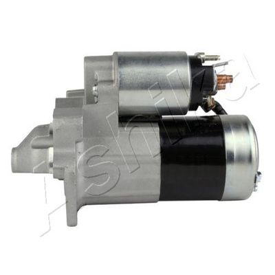 STARTER ASHIKA MT159JM 1