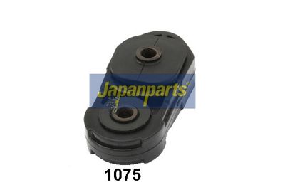 felfüggesztés, motor JAPANPARTS RU-1075