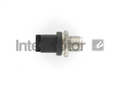 Sensor, fuel pressure Intermotor 89504