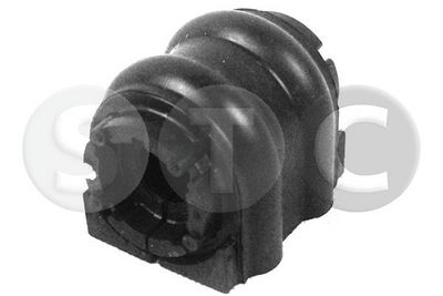 BUCSA BARA STABILIZATOARE