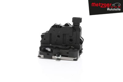 INCUIETOARE USA METZGER AUTOTEILE 2314345 5