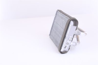 SCHIMBATOR CALDURA INCALZIRE HABITACLU NISSENS 77507 30