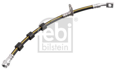 BREMSSCHLAUCH FEBI BILSTEIN 181989