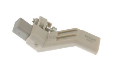 SENZOR IMPULSURI ARBORE COTIT