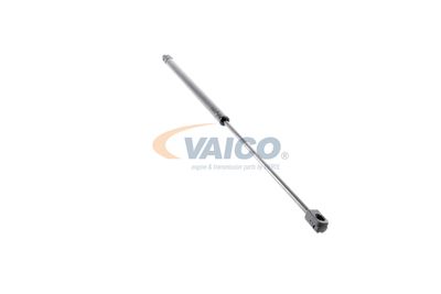 AMORTIZOR PORTBAGAJ VAICO V460393 22