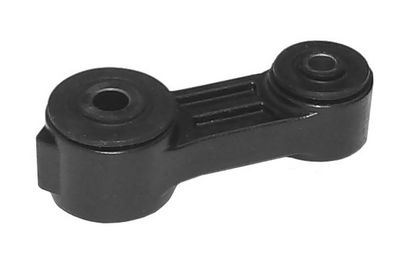 биалета METZGER AUTOTEILE 53051308