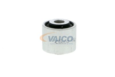 LAGERUNG LENKER VAICO V106050 47