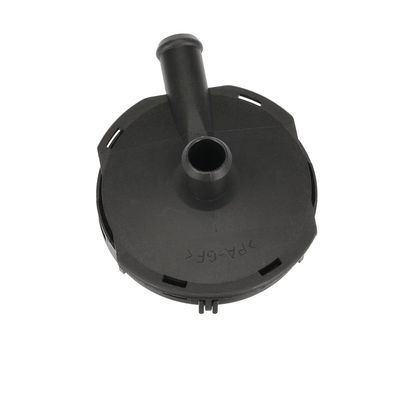 SEPARATOR ULEI VENTILATIE BLOC MOTOR GATES EMH942 62