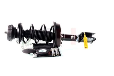 ANSAMBLU TELESCOP ARC GH GH353989C02 6