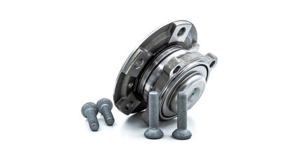 SET RULMENT ROATA SKF VKBA7213 18