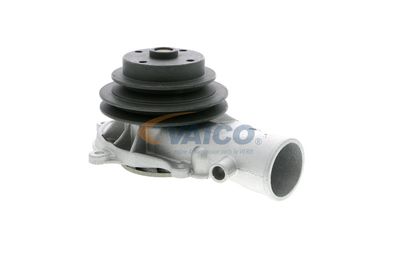 POMPă DE APă RăCIRE MOTOR VAICO V4050007 17