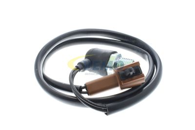 COMUTATOR LAMPA MARSALIER VEMO V63730001 41