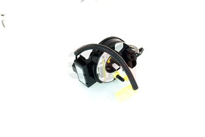 Vinutá pružina, slimák GH GH-792647