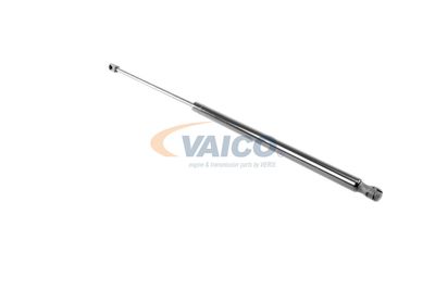 GASFEDER KOFFER-/LADERAUM VAICO V401152 43