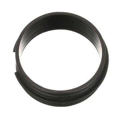 SCHLAUCH LUFTVERSORGUNG GATES ANTK1099 55