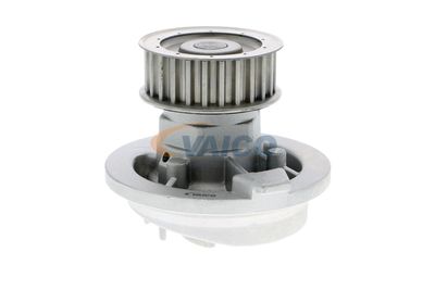 POMPă DE APă RăCIRE MOTOR VAICO V4050013 58