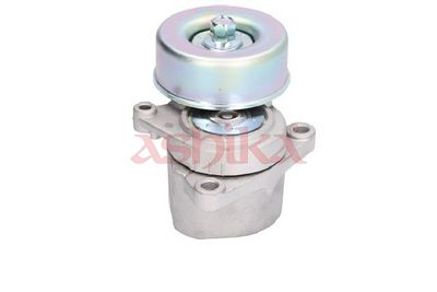 INTINZATOR CUREA TRANSMISIE ASHIKA 12801110 1