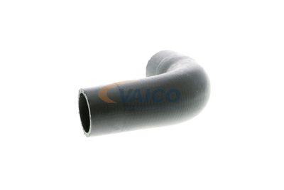 LADELUFTSCHLAUCH VAICO V102914 23