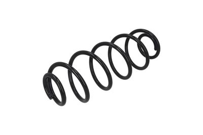 ARC SPIRAL KAMOKA 2110387 1
