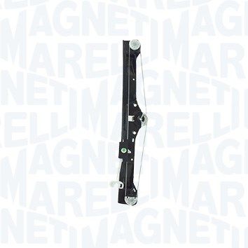FENSTERHEBER MAGNETI MARELLI 350103104100