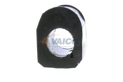 BUCSA BARA STABILIZATOARE VAICO V469606 36