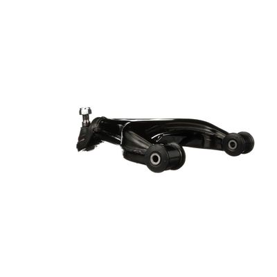 BRAT SUSPENSIE ROATA DELPHI TC2128 22