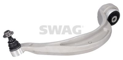 носач, окачване на колелата SWAG 33 11 2488