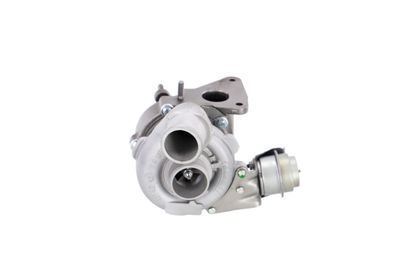 COMPRESOR SISTEM DE SUPRAALIMENTARE REMANTE 003001000057R 59