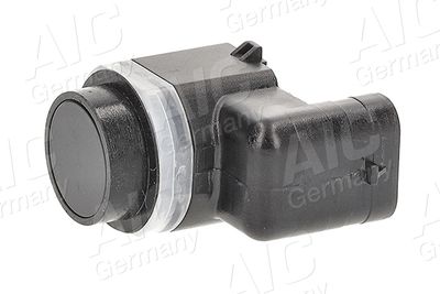 SENSOR AJUTOR PARCARE AIC 56666 1