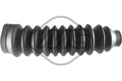 BURDUF CAUCIUC DIRECTIE