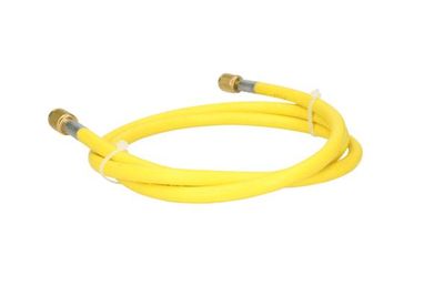 SCHLAUCH KüHLSYSTEMDRUCKPRüFSET KS TOOLS 5501424 17