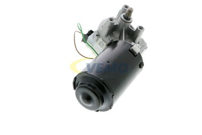 MOTOR STERGATOR VEMO V24070027 43