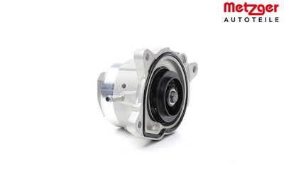 POMPă DE APă RăCIRE MOTOR METZGER AUTOTEILE 4007057 32