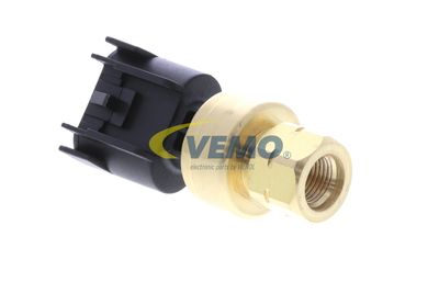 SENZOR PRESIUNE COMBUSTIBIL VEMO V40720043 18