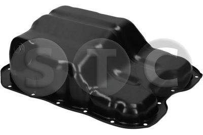 BAIE ULEI STC T439512 1