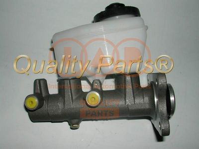 Главный тормозной цилиндр IAP QUALITY PARTS 702-17042E