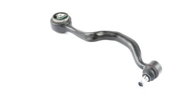 BRAT SUSPENSIE ROATA SKF VKDS328583B 5