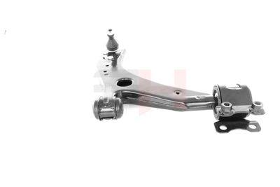 BRAT SUSPENSIE ROATA GH GH512549H 52
