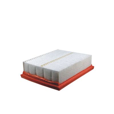Vorschau Luftfilter