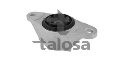 FEDERBEINSTüTZLAGER Talosa 6325801